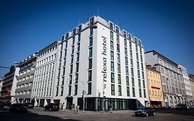 relexa hotel München